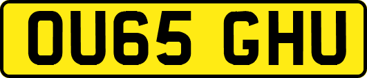OU65GHU