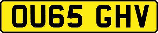 OU65GHV