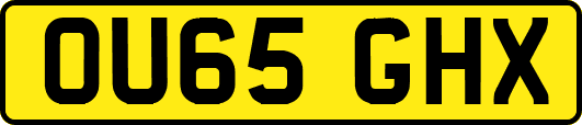 OU65GHX