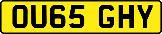OU65GHY