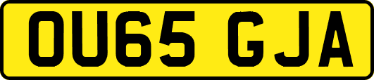 OU65GJA