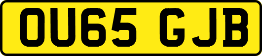 OU65GJB