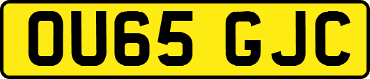 OU65GJC