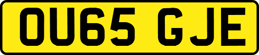 OU65GJE
