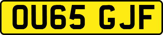 OU65GJF