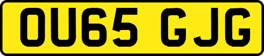 OU65GJG