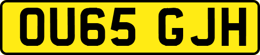 OU65GJH