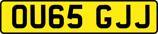 OU65GJJ