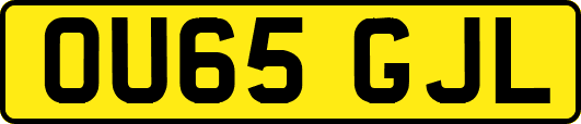 OU65GJL