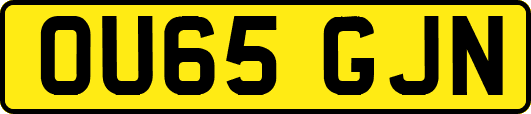 OU65GJN