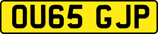OU65GJP