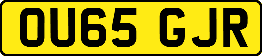 OU65GJR