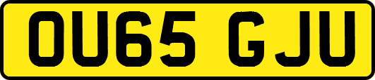 OU65GJU