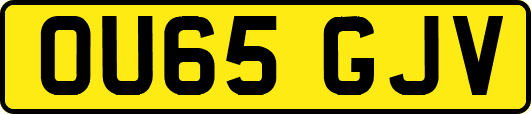 OU65GJV