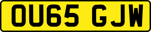 OU65GJW