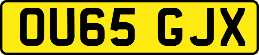 OU65GJX