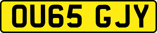 OU65GJY