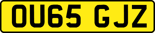 OU65GJZ