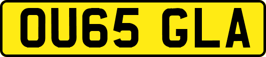 OU65GLA