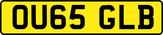 OU65GLB