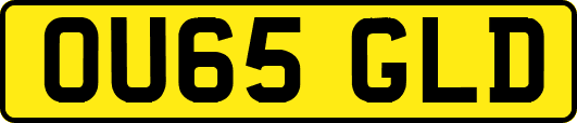 OU65GLD