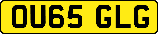 OU65GLG