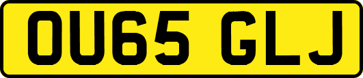 OU65GLJ