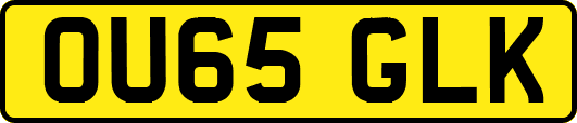 OU65GLK