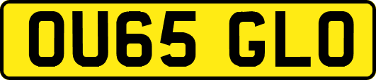 OU65GLO