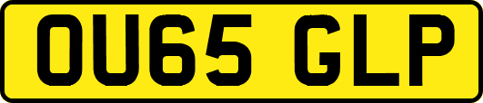 OU65GLP