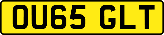 OU65GLT