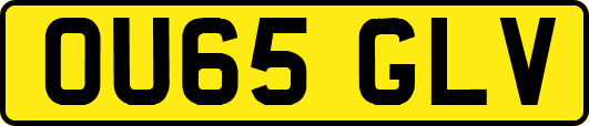OU65GLV