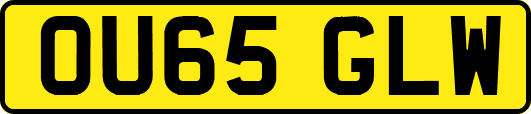 OU65GLW