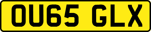 OU65GLX