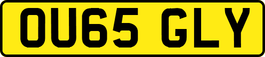 OU65GLY