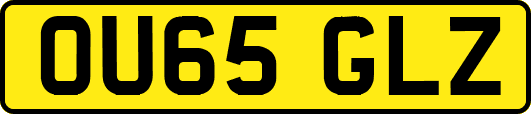 OU65GLZ