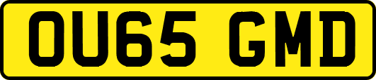 OU65GMD