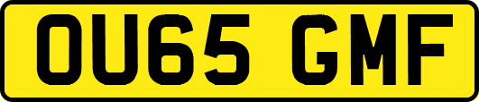 OU65GMF