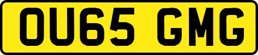 OU65GMG