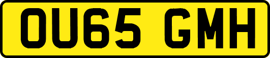 OU65GMH