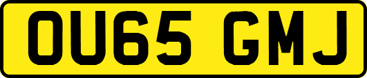 OU65GMJ