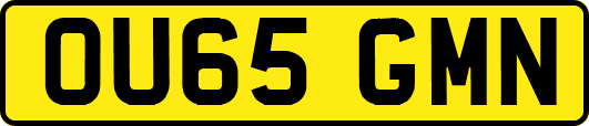 OU65GMN
