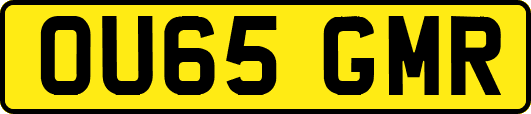 OU65GMR