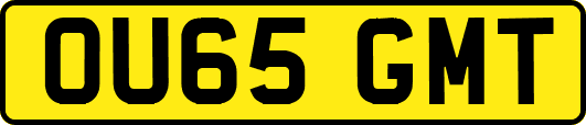 OU65GMT