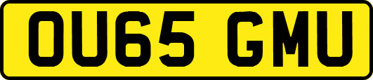 OU65GMU