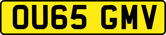 OU65GMV