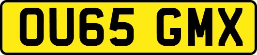 OU65GMX