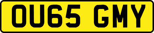 OU65GMY