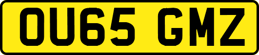 OU65GMZ
