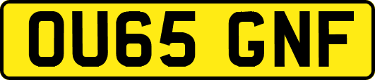 OU65GNF
